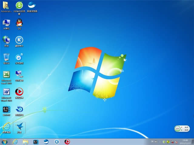 windows7�ٷ���ʽ��Ş�挣�I(y��)ϵ�y(t��ng)���d