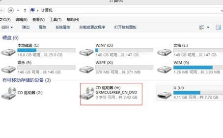 win7ԭ�氲�b�P�R��̳� - Win7֮��(1)