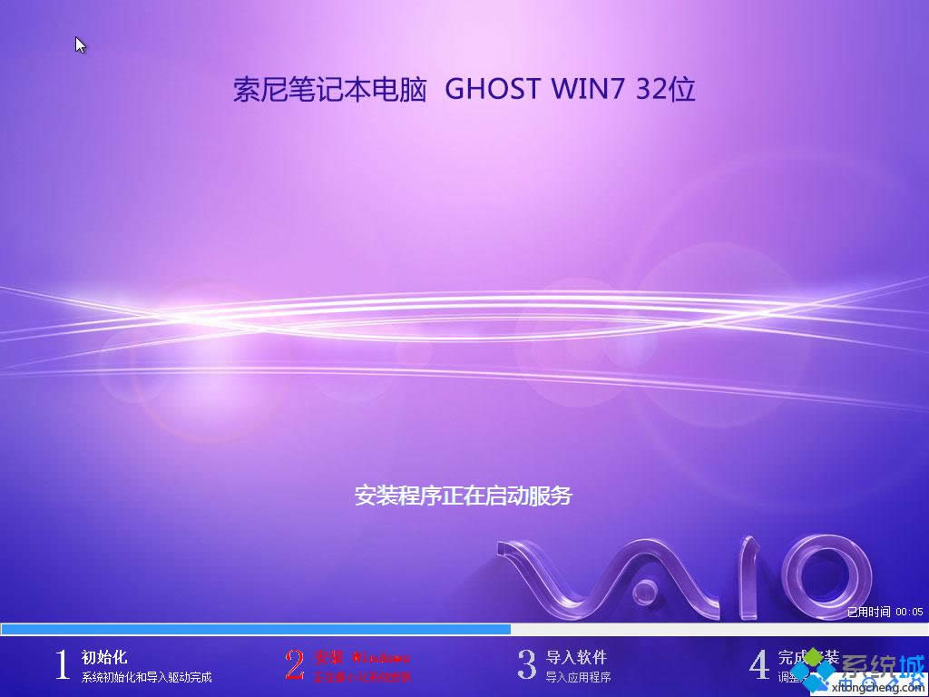 ����Pӛ��win7 32λ���I���İ氲�bϵ�y