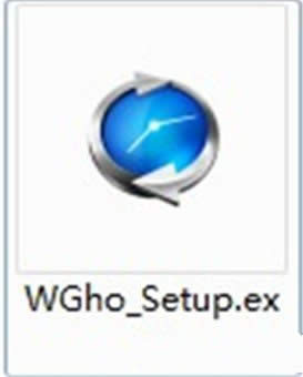 ��β���win7ϵ�yһ�I߀ԭ�Ĳ��E����