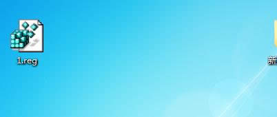 ������Win7ϵ�y����word(3)