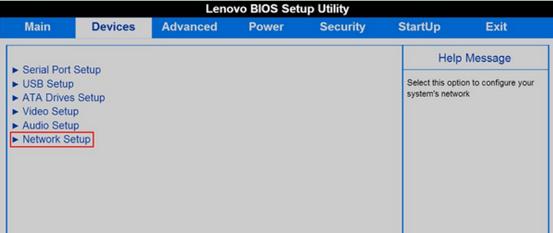 win7ϵ�y�W������