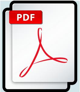 win7ϵ�ypdf��x��