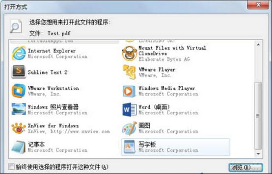 u���win7ϵ�y�ļ���Οo��ʹ���Զ��x������_