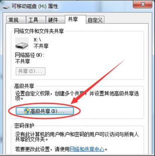 �O��U�P�鹲���űP�ļ���