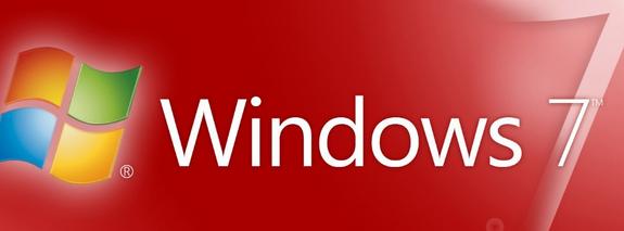 win7ϵ�y64λ���b�氲�b����ܛ���]����