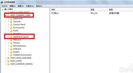 win7ϵ�y�򲻳���-02