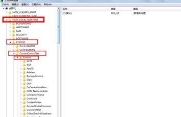 win7ϵ�y�򲻳���-03