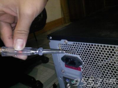 Ӳ�P���bghost win7ϵ�y