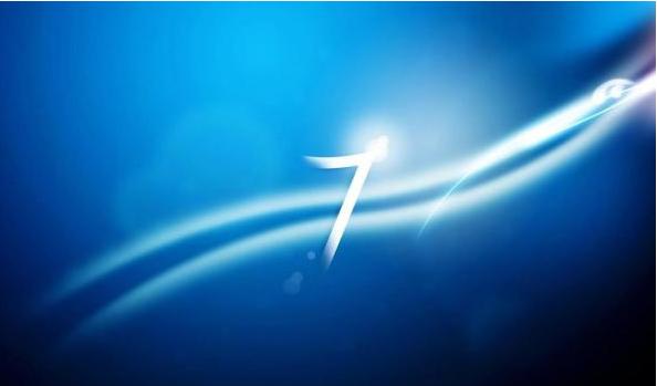 win7ϵ�y��β���