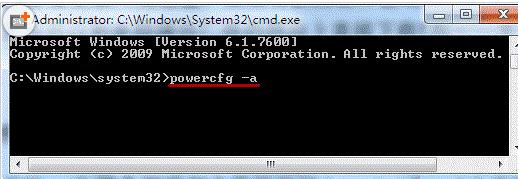 win7ϵ�y�o������-01