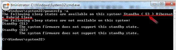 win7ϵ�y�o������-02