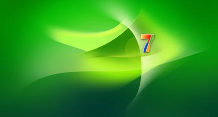 ����ʹwin7ϵ�y(t��ng)׃��