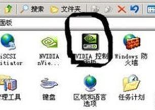 �{(di��o)��cf���F�^