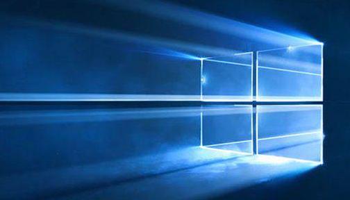 ����win7ϵ�y(t��ng)�B��ľ�R�����������