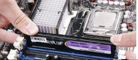 u�Ppe���bwin7ϵ�y����FBOOT\BCD�e�`�Ľ�Q��ʩ