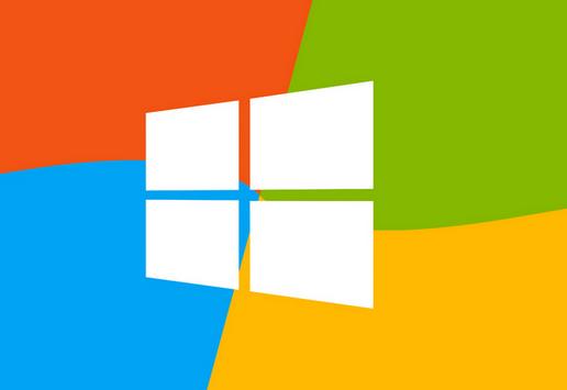 win7ϵ�y�YԴ����