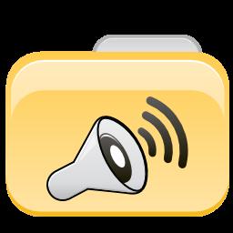 電腦沒(méi)有聲音