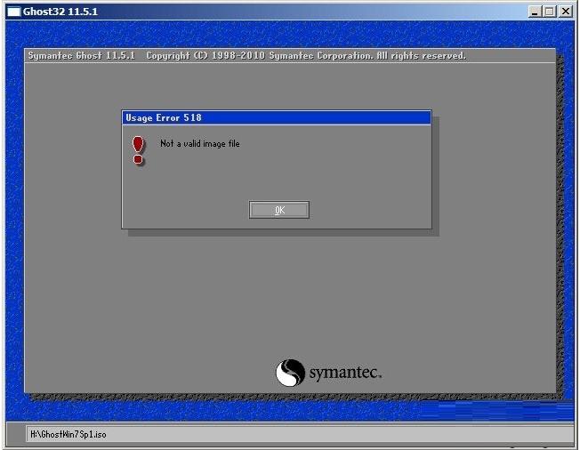 ���bwin7ϵ�y���FUsage Error 518��ʾ����ô����