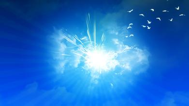 win7ϵ�yӋ��C����