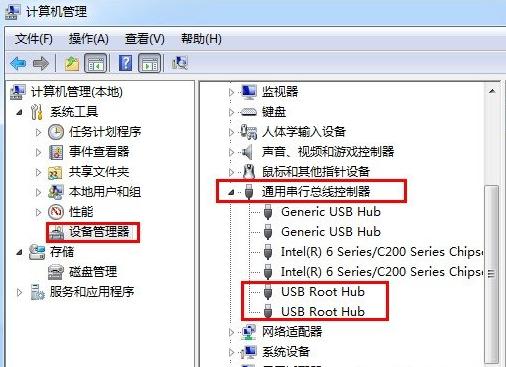 win7ϵ�yusb�O��o�����R�e��ô�k