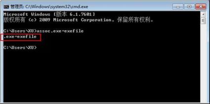 win7ϵ�y���_��ʽ