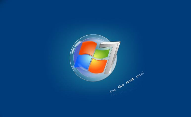 win7ϵ�yusb�]����