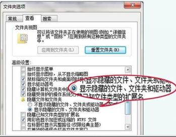 ���I�ˆ�����