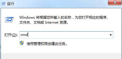 win7ϵ�y�����O������D���@ʾ����