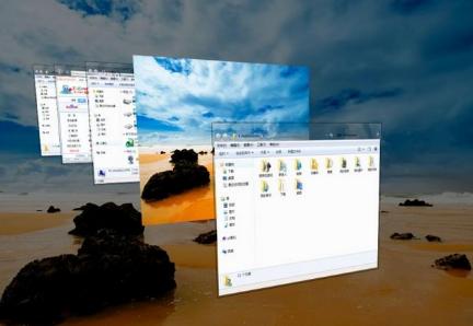 win7ϵ�y����u�P