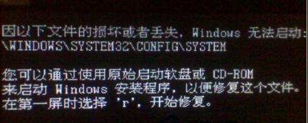 �_(k��i)�C(j��)����