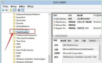 ���windows7������