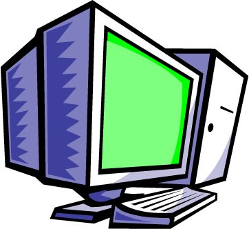 ��X���C�L�Q��X������C