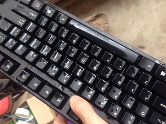 ��ν�Q�I�P�Mˮ��X�P(gu��n)�C�Ć��}