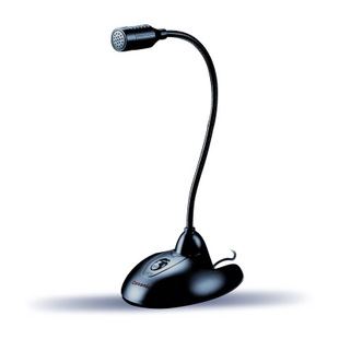 ��X���C��׃��Ć��}����