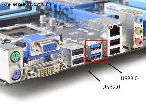 �����Ƅ�Ӳ�P��X���C�Ľ�Q����