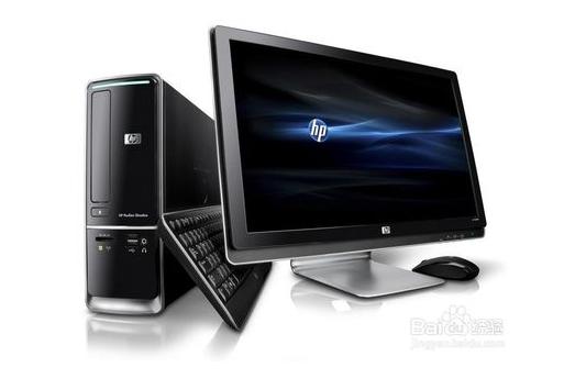 ����X���C(j��)��ʲôԭ��