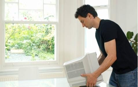 ��X�������C��ԭ��