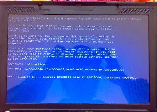 ��X��;���Cԭ��