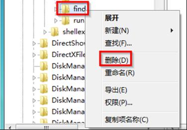 �p���o�����_�ļ��A