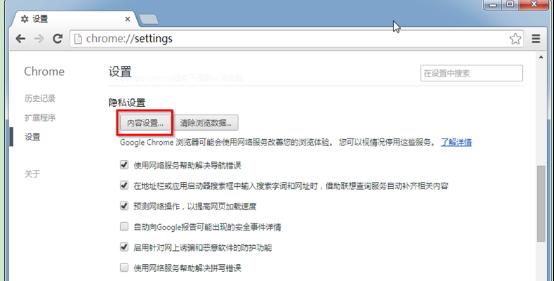 DiskGenius���M�棬�y�a