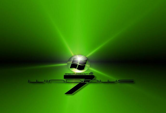 win7���Α�l(f��)��