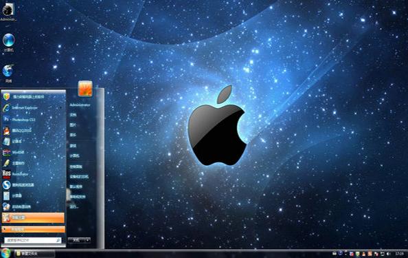 �O����Xwin7�ᆢ��