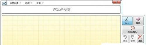 ��ʽ��݋��