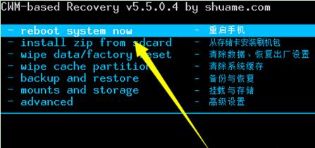 ����D���ܴa�ķ���