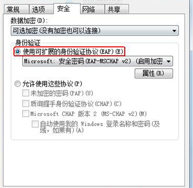  ϵ�y֮��Win7ϵ�y�����B�Ӳ����e�`628��ô������