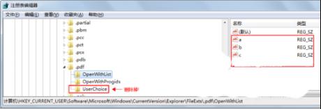 ��X��˾Win7ϵ�y�o���Զ��x�x���ó�����_��ʽ��ô��Q��