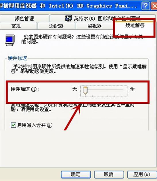 �P(gu��n)�]Ӳ������