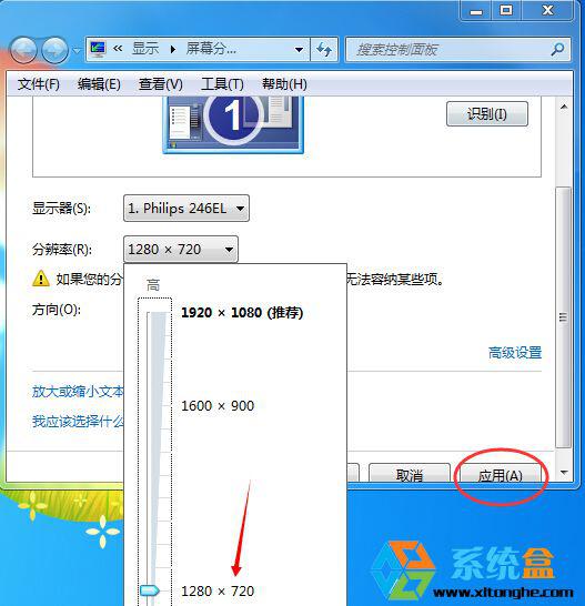 �{���ֱ���