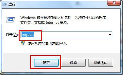win7ϵ�ydvd��